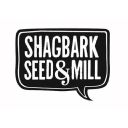 shagbarkmill.com