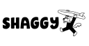 Logo for shaggy.co.nz