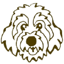 Shaggy Dog Market logo