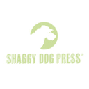 shaggydogpress.com