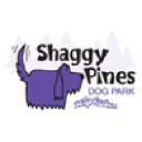 shaggypines.com