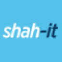 shah-it.com