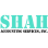 Shah Accounting Services, Inc. logo