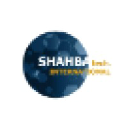 shahbatech.com