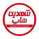 shahdinshop.com