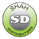 shahdistributorsinc.com
