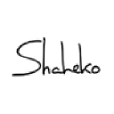 shaheko.com