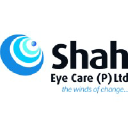 shaheyecare.com