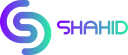 Shahid Store