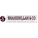 shahidullah.com