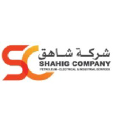 shahig.com