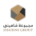 shahini.com