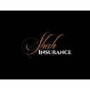 Shah Insurance Agency