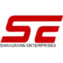shahjahan-enterprises.com