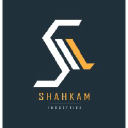 shahkam.com