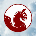 Shahla Solutions logo