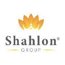 shahlon.com