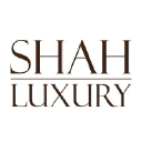 Shah Luxury Inc