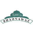 Shahnawaz Palace