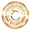 shahnazaryan.com