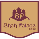 shahpalacehotel.com
