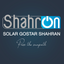 shahran-energy.com