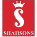 shahsons.com