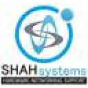 shahsystems.com