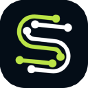 Shah Technologies
