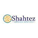 shahtez.com