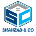 shahzadandco.com.pk