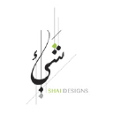 shai-designs.com