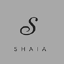 shaia.com