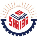 shaiba.com