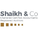 shaikhfinancing.com