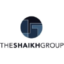 shaikhgroup.org
