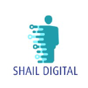 shaildigital.com