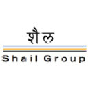 shailgroup.com