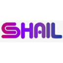 shailinternationalgroup.com