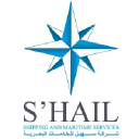 shailship.com