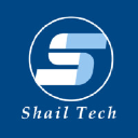 shailtech.com