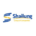 shailung.com