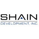 Shain Development Inc Logo