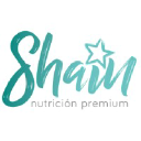 shainnutricion.com