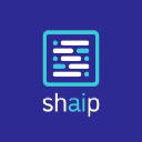shaip.com