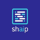 shaip