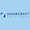 shaircraft.com