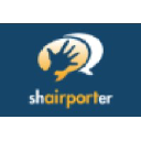 shairporter.com