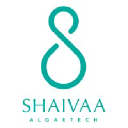 shaivaa.com