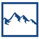 Shajani CPA logo